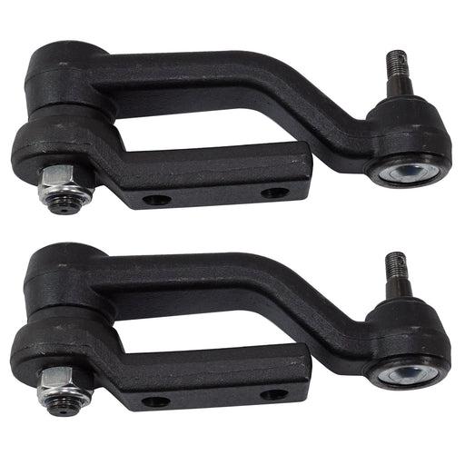 Steering Idler Arm CarParts SET-C282501