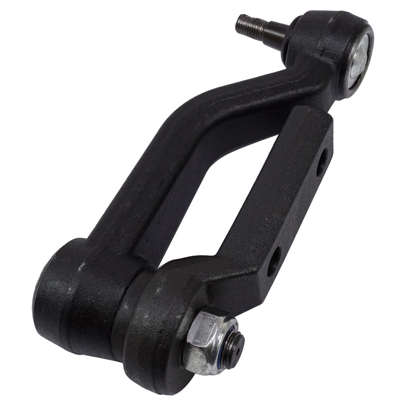 Idler Arm