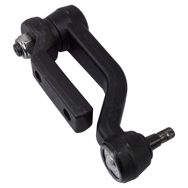 Idler Arm