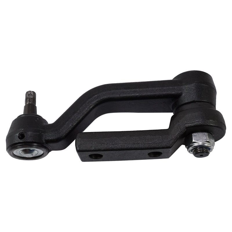 Idler Arm