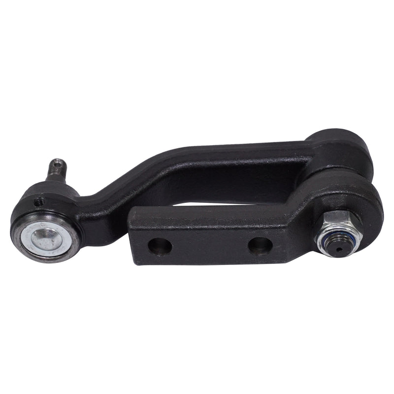 Idler Arm