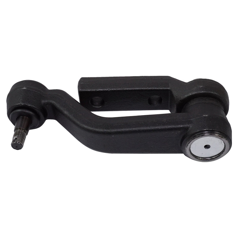Idler Arm