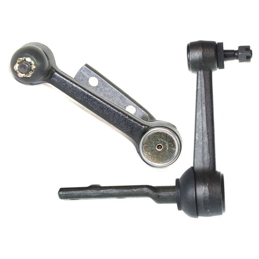 Steering Idler Arm CarParts SET-C282503