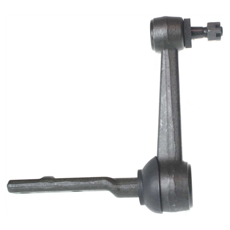Set Of 2 - Idler Arm - Direct Fit