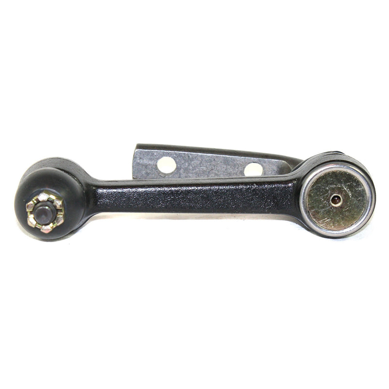 Set Of 2 - Idler Arm - Direct Fit