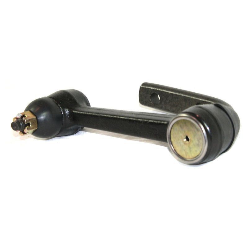 Set Of 2 - Idler Arm - Direct Fit