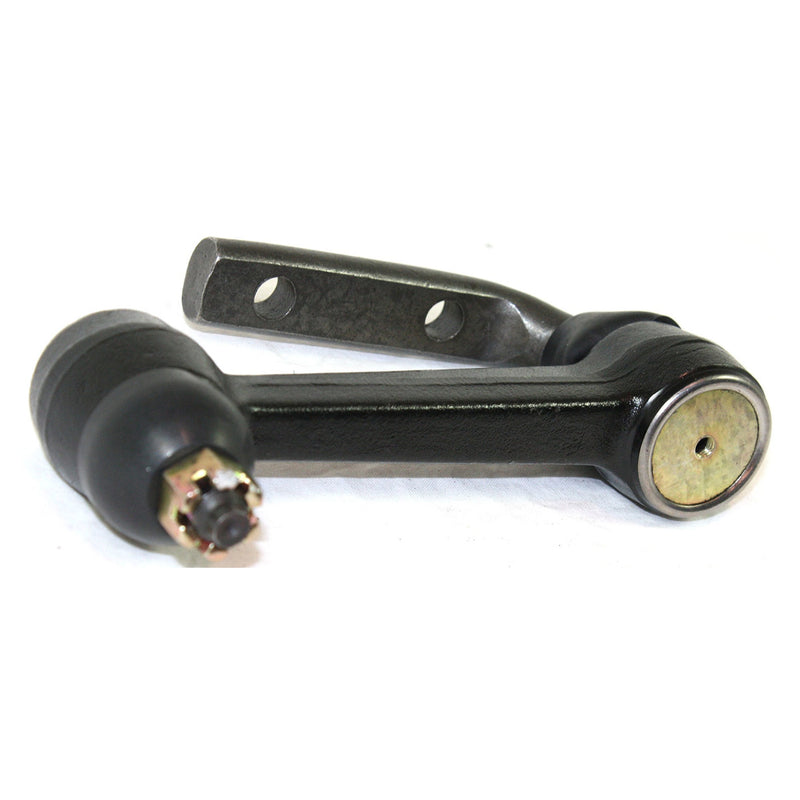 Set Of 2 - Idler Arm - Direct Fit