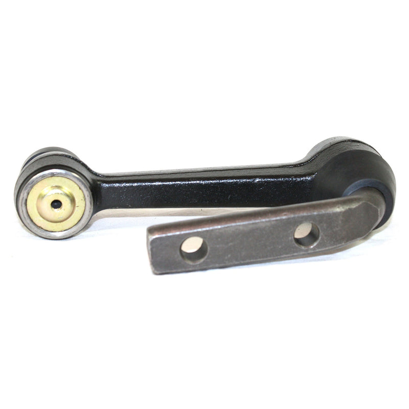 Set Of 2 - Idler Arm - Direct Fit