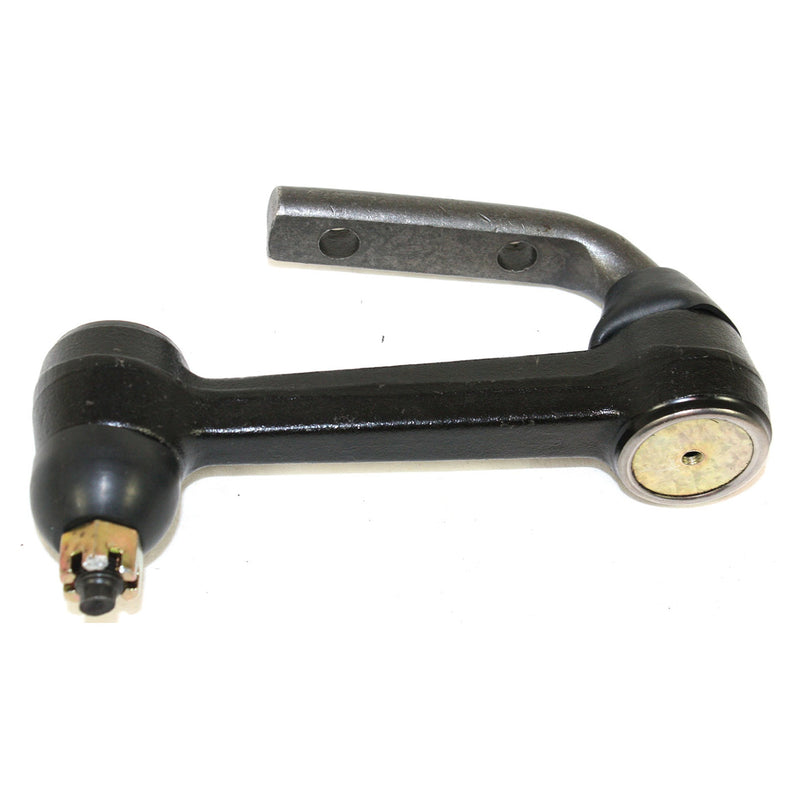 Set Of 2 - Idler Arm - Direct Fit