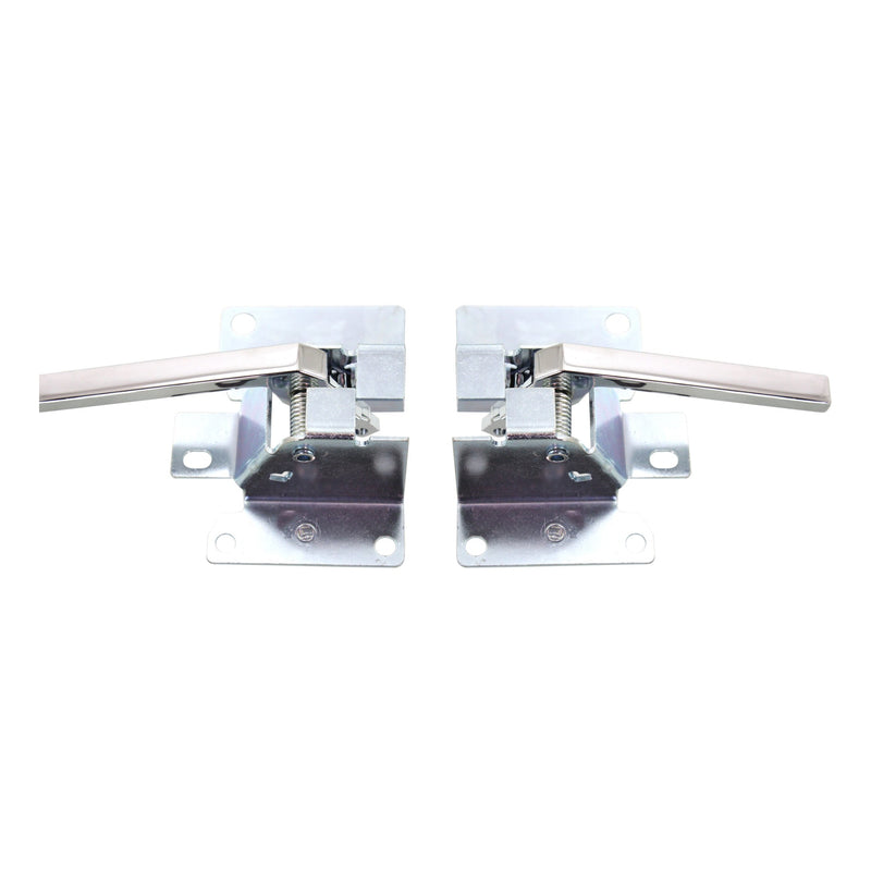 Interior Door Handle CarParts SET-C462155