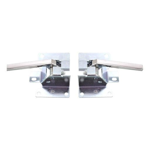Interior Door Handle CarParts SET-C462155