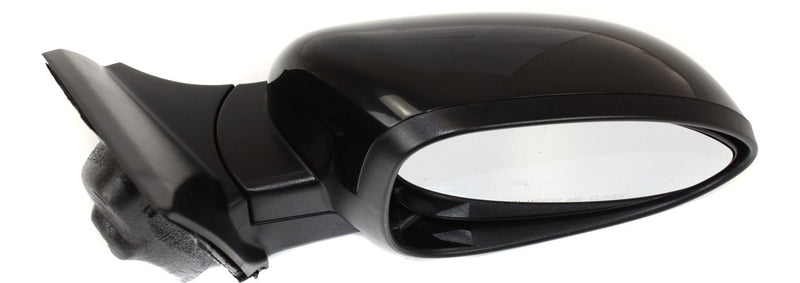 Mirror Passenger Side & Driver Side , Power, Manual Folding, Heated, Paintable | GM1321433,GM1320433