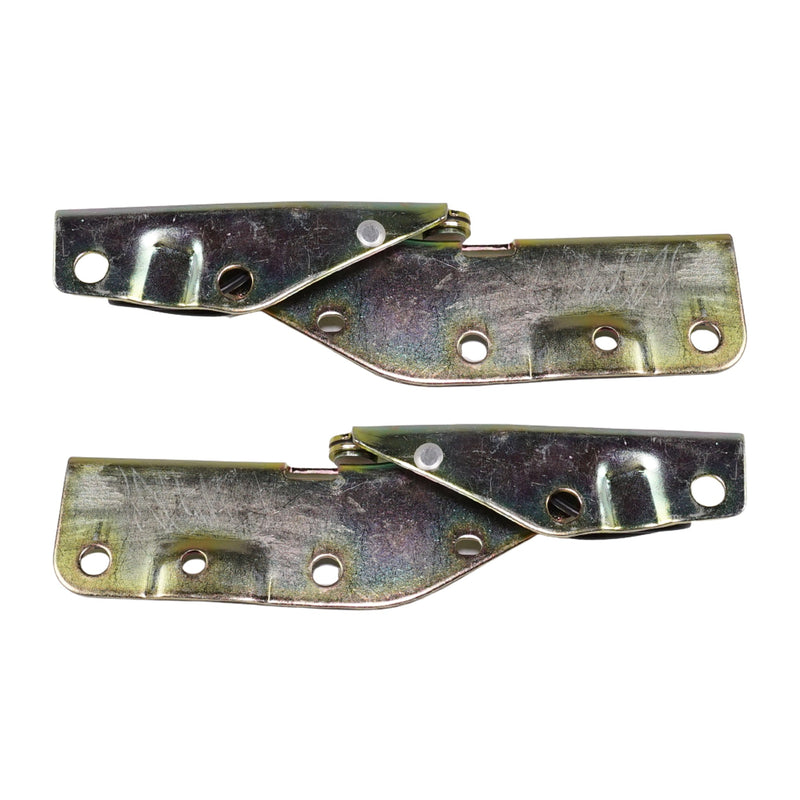 Hood Hinge CarParts SET-D130503