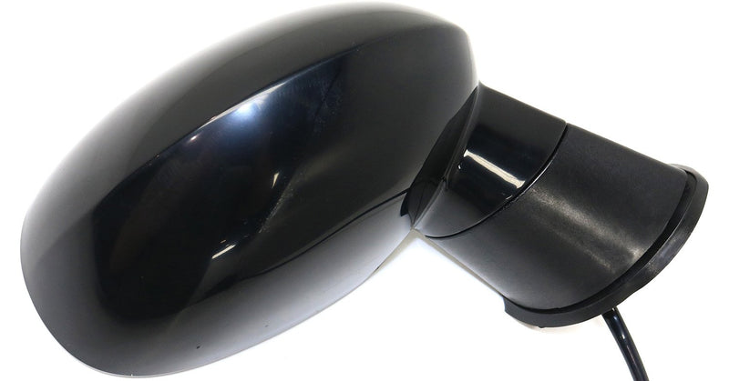 Mirrors Power Manual Folding Heated | CH1321396,CH1320396