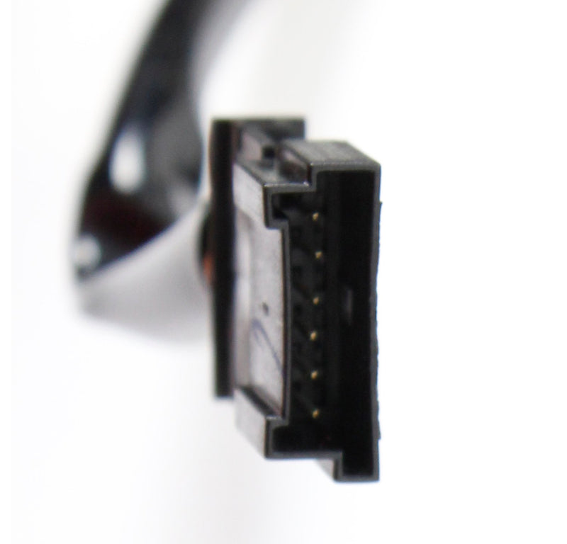 Driver and Passenger Side Non-Towing Mirrors, Power, Manual Folding, Heated, Textured Black, In-housing Signal Light, Without memory, Without Puddle Light, Without Auto-Dimming | MB1320114,MB1321114