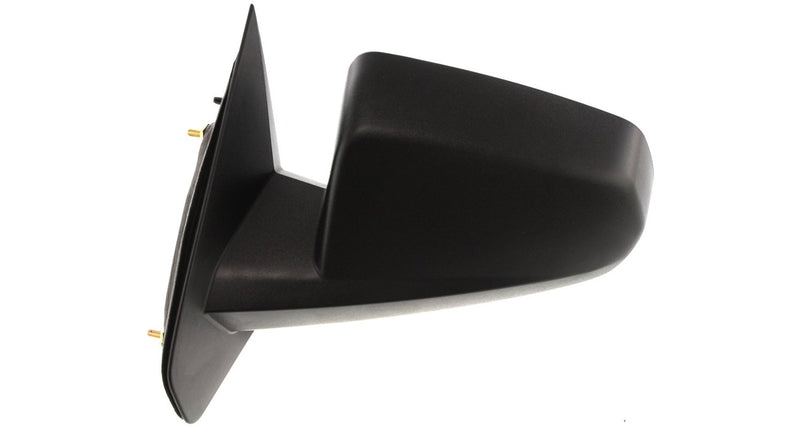 Mirror Power Non-Folding Heated | CH1320268,CH1321268