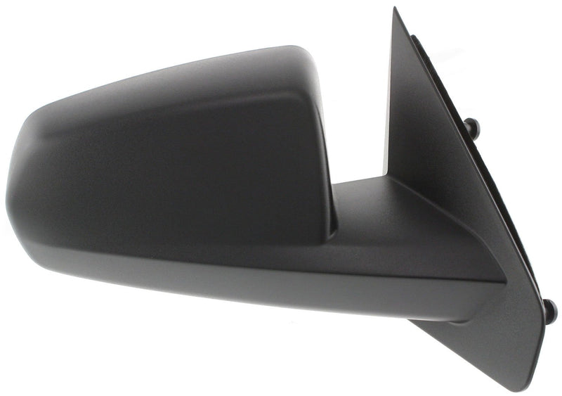 Mirror Power Non-Folding Heated | CH1320268,CH1321268