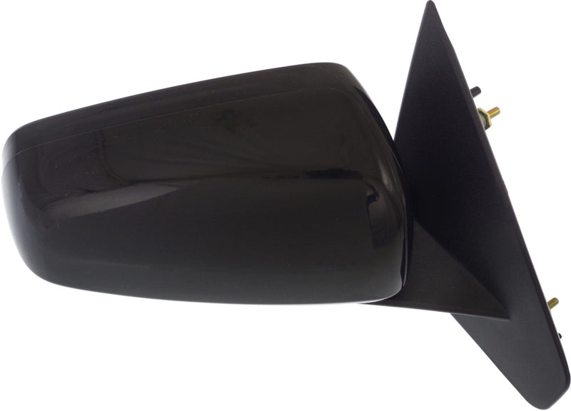 Mirrors Power Manual Folding Heated | CH1320399