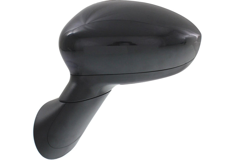 Non-Towing Mirrors Power Manual Folding Heated | FI1321100,FI1320100