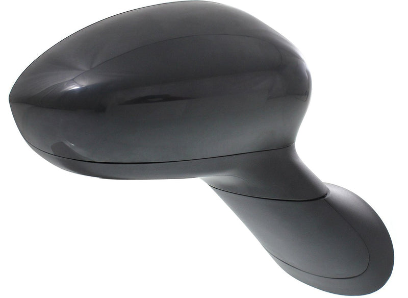 Non-Towing Mirrors Power Manual Folding Heated | FI1321100,FI1320100