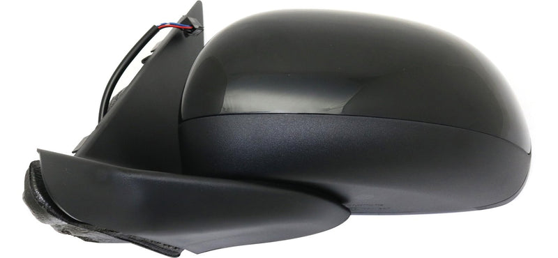 Mirrors Power Manual Folding Heated | FI1321102,FI1320102