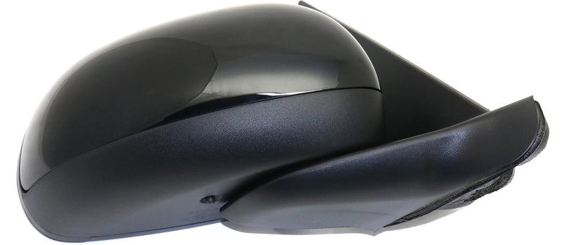 Mirrors Power Manual Folding Heated | FI1321102,FI1320102