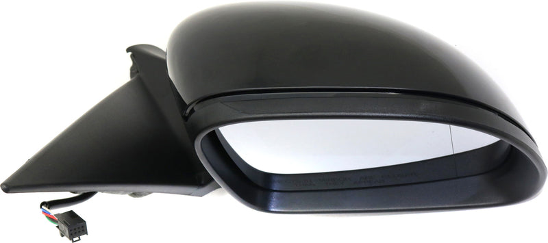 Mirrors Power Manual Folding Heated | FI1321102,FI1320102