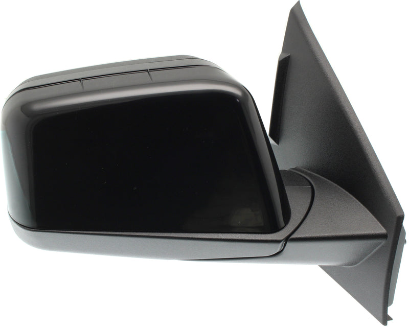 Mirrors Power Manual Folding Heated Without Signal Light Without memory | FO1320468,FO1321468