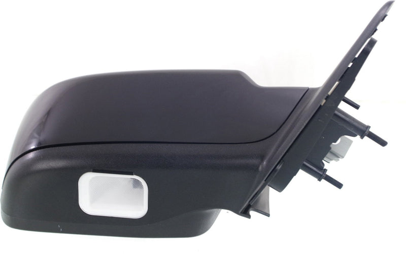 Non-Towing Mirrors Power Non-Folding Heated | FO1321431,FO1320431