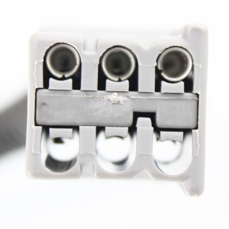 Driver and Passenger Side Mirrors, Power, Manual Folding, Non-Heated, Textured Black, Without Signal Light, Without memory, Without Puddle Light, Without Auto-Dimming | FO1320254,FO1321254