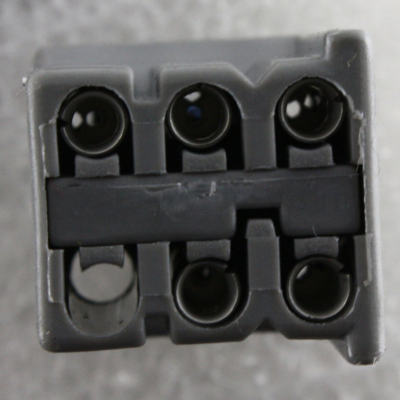 Driver and Passenger Side Mirrors, Power, Manual Folding, Non-Heated, Textured Black, Without Signal Light, Without memory, With Puddle Light, Without Auto-Dimming, Without Blind Spot Feature