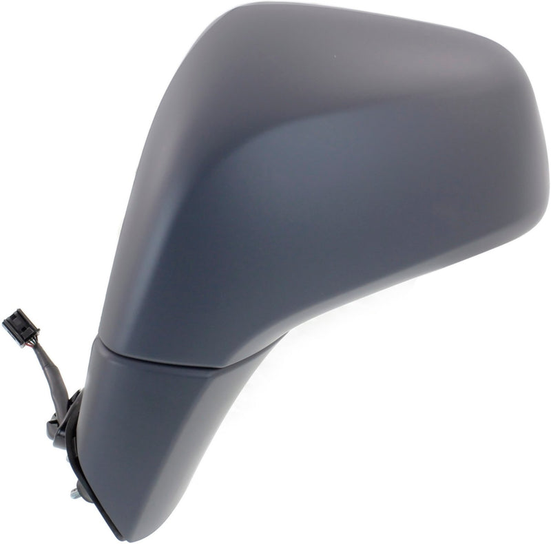 Power Side Mirrors RH and LH | GM1320494,GM1321494