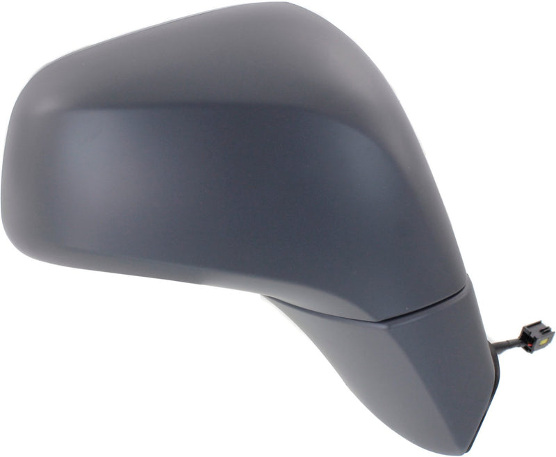 Power Side Mirrors RH and LH | GM1320494,GM1321494
