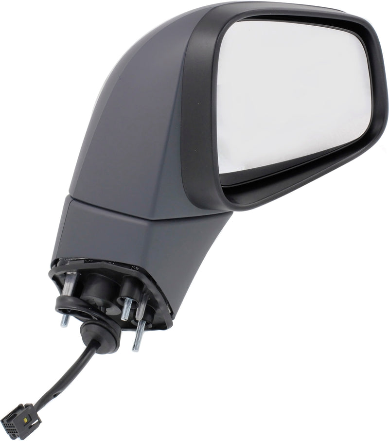 Power Side Mirrors RH and LH | GM1320494,GM1321494