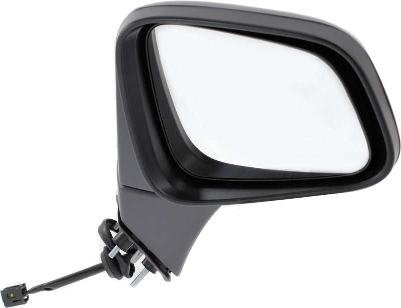Power Side Mirrors RH and LH | GM1320494,GM1321494