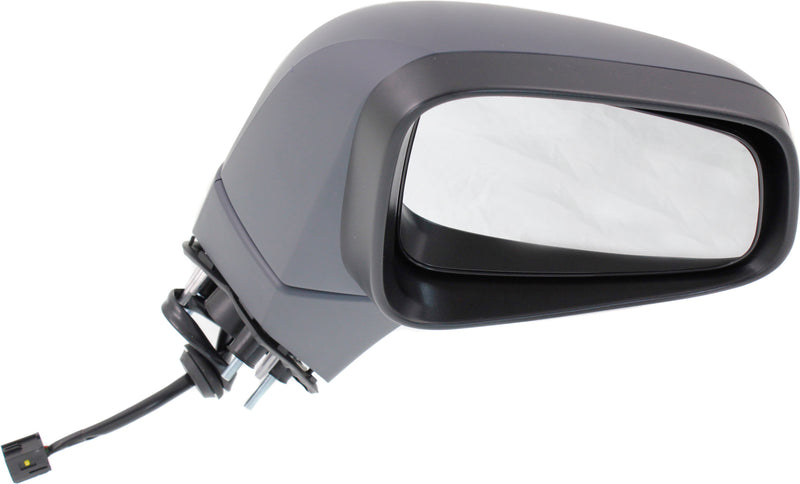 Power Side Mirrors RH and LH | GM1320494,GM1321494