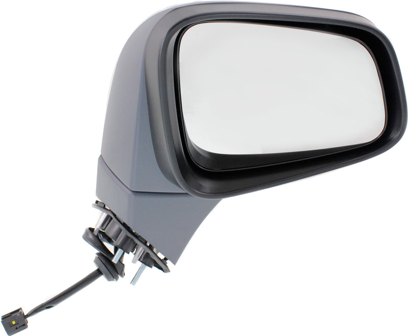 Power Side Mirrors RH and LH | GM1320494,GM1321494