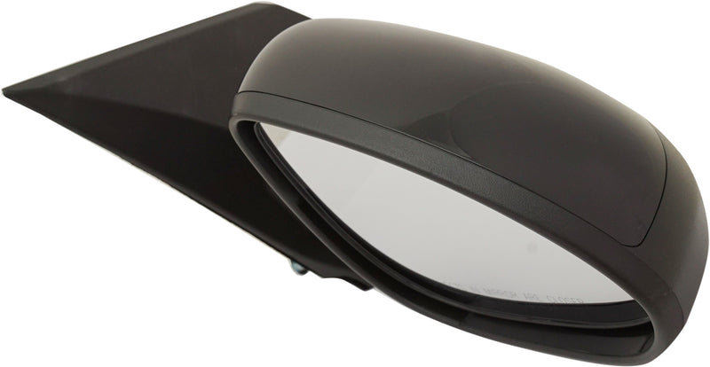 Mirrors Power Manual Folding Heated | GM1321535,GM1320535