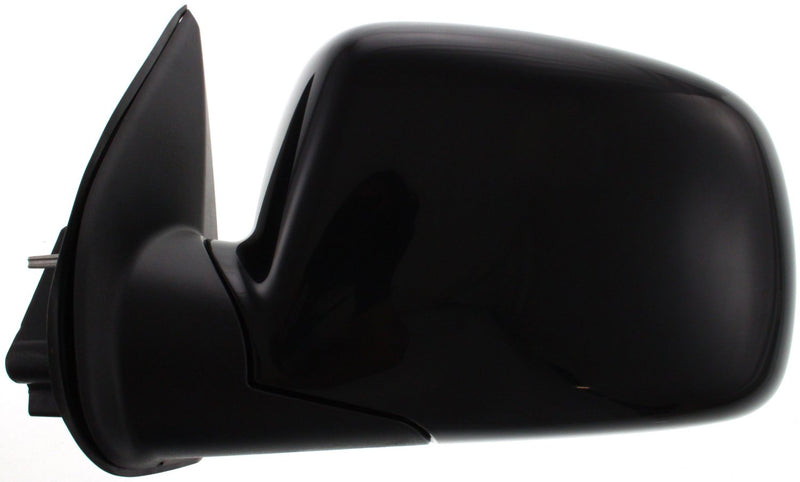 Mirrors Power Manual Folding Heated | GM1320382,GM1320280,GM1321382,GM1321280