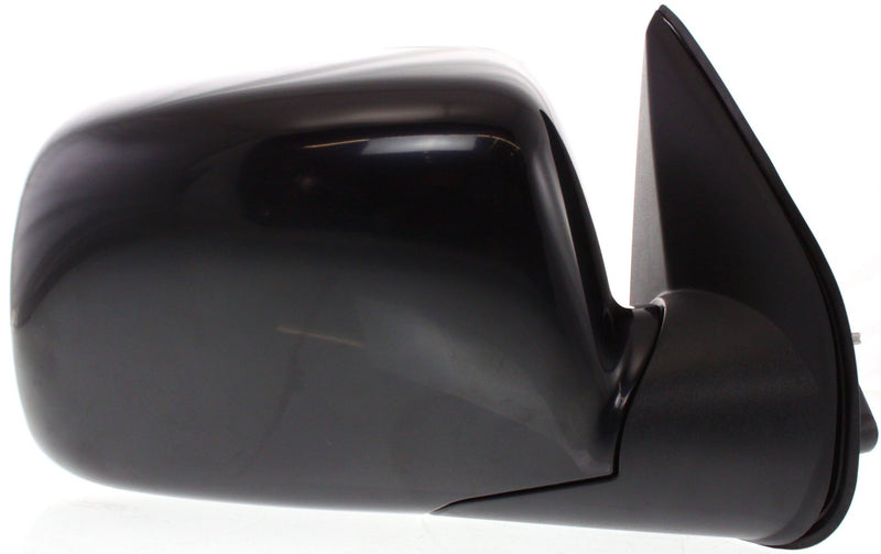 Mirrors Power Manual Folding Heated | GM1320382,GM1320280,GM1321382,GM1321280