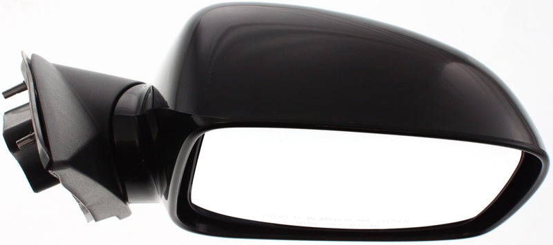 Mirrors Power Manual Folding Heated | GM1320382,GM1320280,GM1321382,GM1321280