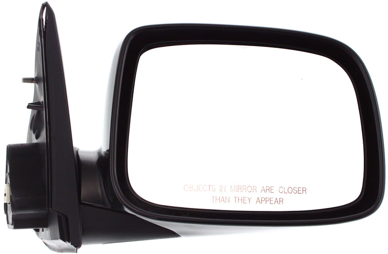 Mirrors Power Manual Folding Heated | GM1320382,GM1320280,GM1321382,GM1321280