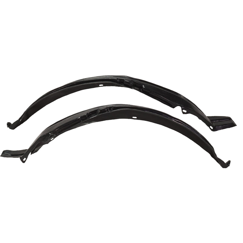 Fender Liner CarParts SET-H222103
