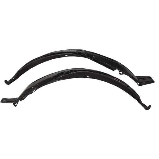 Fender Liner CarParts SET-H222103