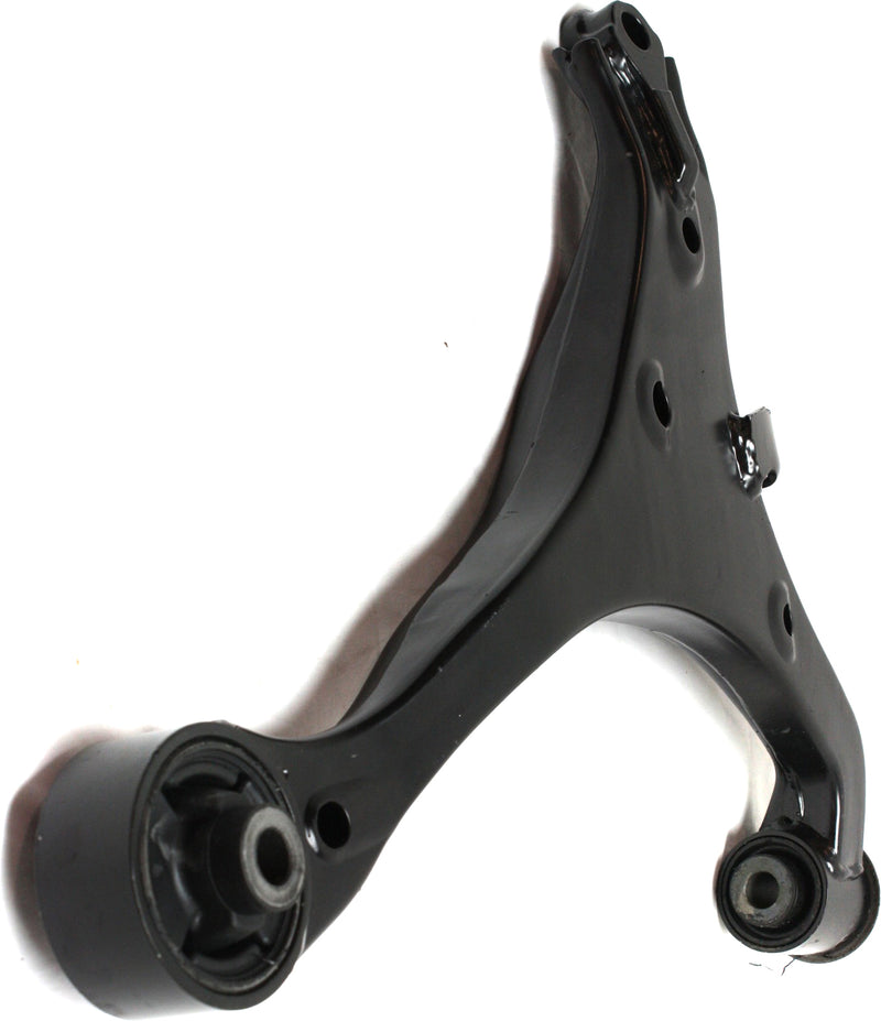 Set Of 2 - Front Driver and Passenger Side Lower Control Arms Coupe/Sedan