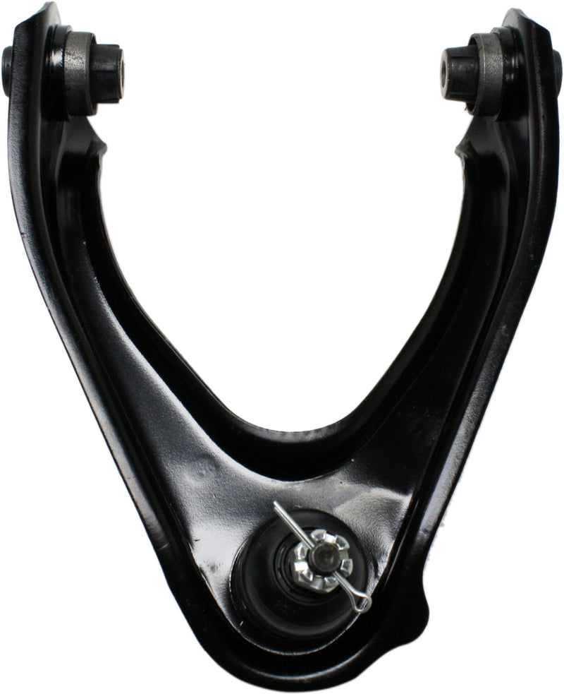 Set Of 2 - Front Driver and Passenger Side Upper Control Arms