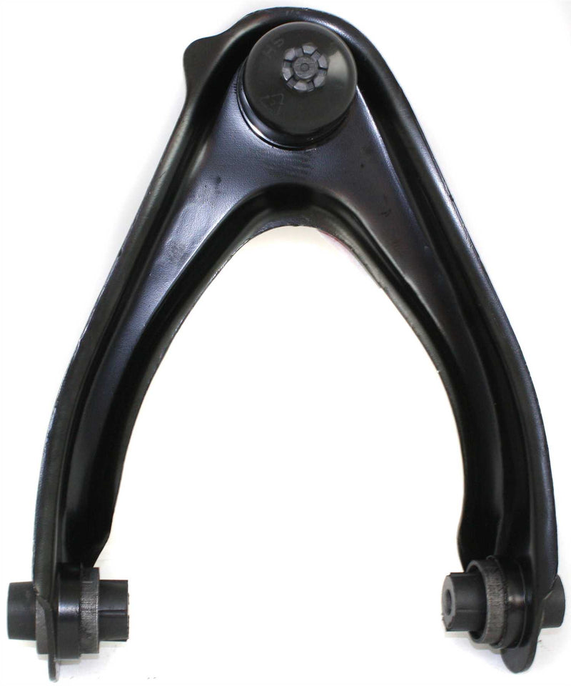 Set Of 2 - Front Driver and Passenger Side Upper Control Arms