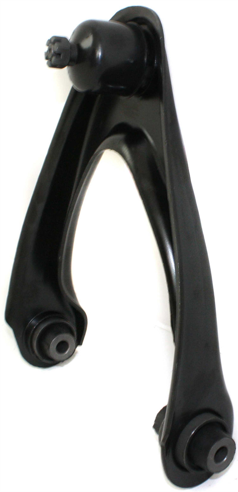 Set Of 2 - Front Driver and Passenger Side Upper Control Arms