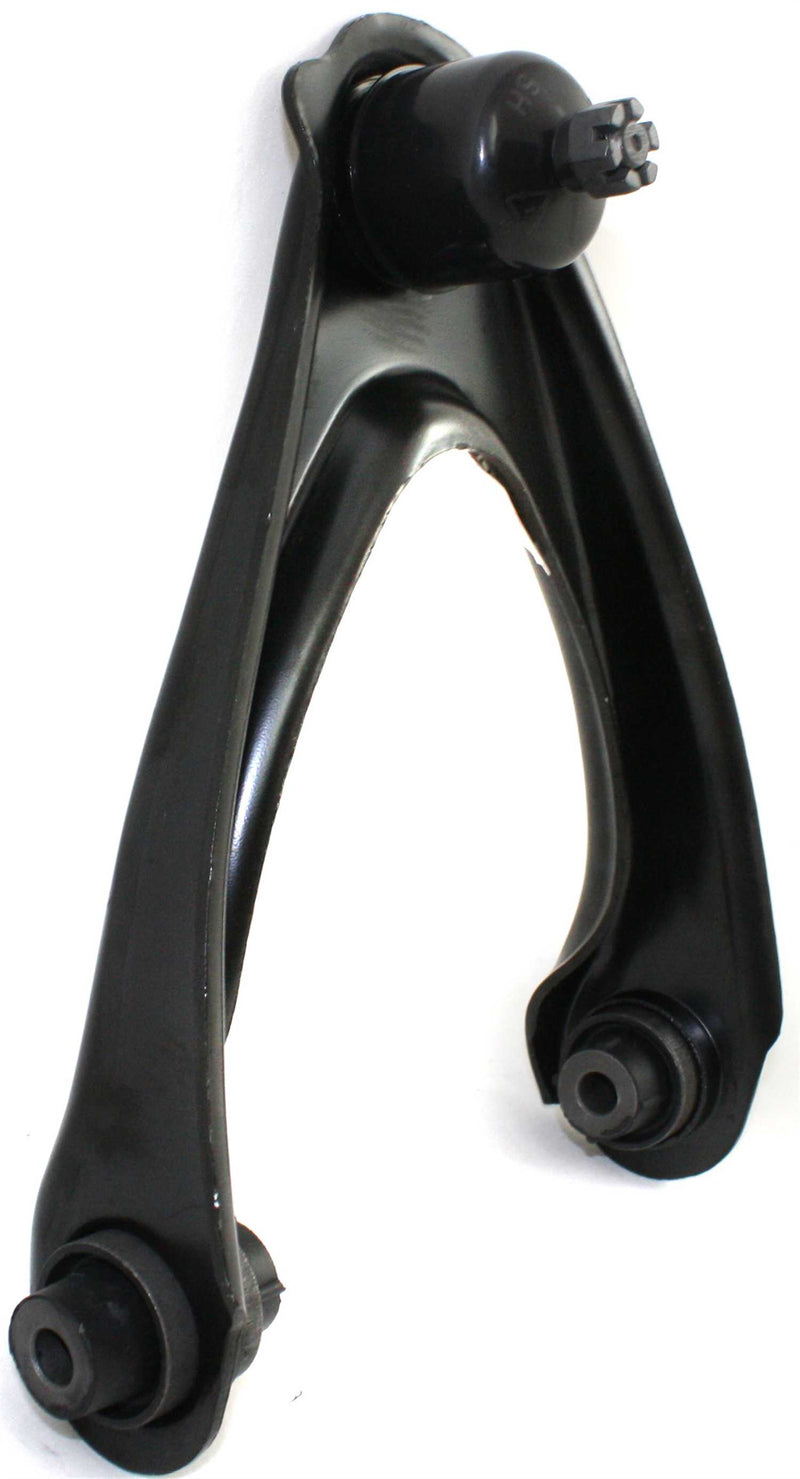 Set Of 2 - Front Driver and Passenger Side Upper Control Arms