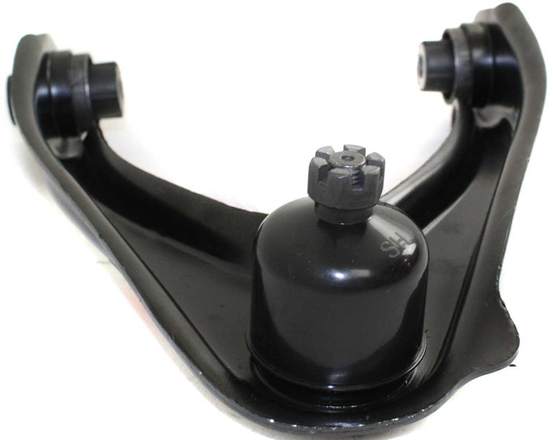 Set Of 2 - Front Driver and Passenger Side Upper Control Arms